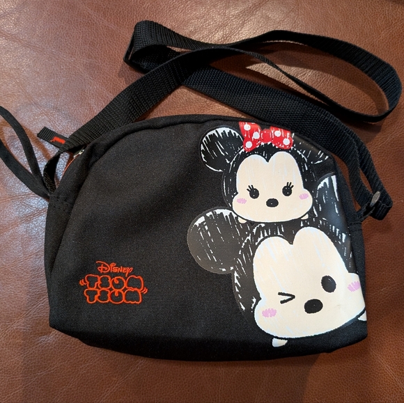 Kid Bag - Picture 2 of 6